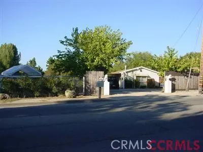 525 Creston Rd, Paso Robles, CA 93446 photo 1
