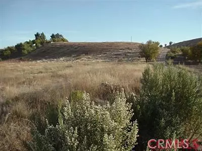 485 Nacimiento Lake Dr, Paso Robles, CA 93446 photo 1