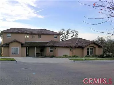 Undisclosed, Paso Robles, CA 93446 photo 1