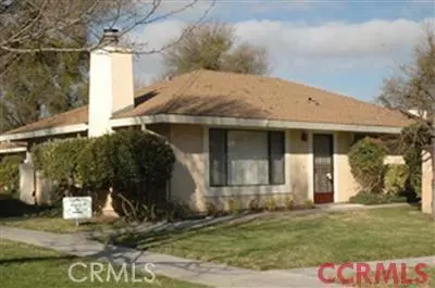 Undisclosed, Paso Robles, CA 93446 photo 1