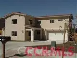 Undisclosed, Templeton, CA 93465 photo 1
