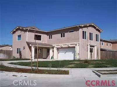Undisclosed, Templeton, CA 93465 photo 1