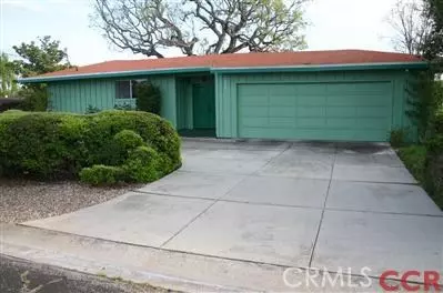 Undisclosed, Paso Robles, CA 93446 photo 1