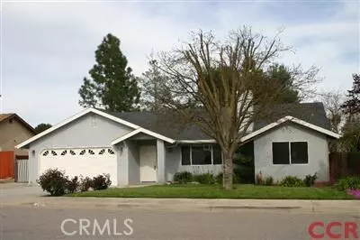 Undisclosed, Paso Robles, CA 93446 photo 1