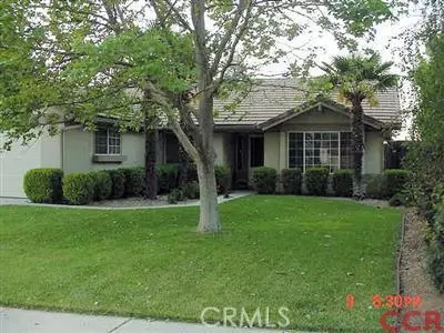 169 Edgewater, Paso Robles, CA 93446 photo 1