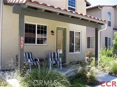 Undisclosed, Paso Robles, CA 93446 photo 1