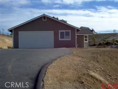 5070 Stag Hl, Paso Robles, CA 93446 photo 1