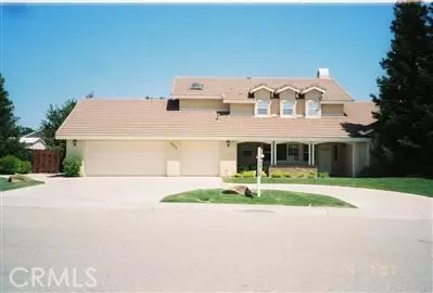 2486 Oriole Way, Paso Robles, CA 93446 photo 1