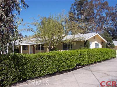 Undisclosed, Paso Robles, CA 93446 photo 1
