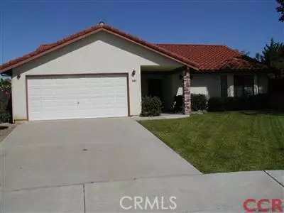 Undisclosed, Paso Robles, CA 93446 photo 1