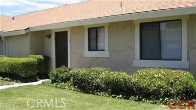 Undisclosed, Paso Robles, CA 93446 photo 1