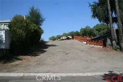 Undisclosed, Paso Robles, CA 93446 photo 1