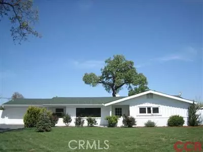 Undisclosed, Paso Robles, CA 93446 photo 1