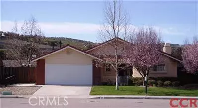 131 Shadow Crk, Paso Robles, CA 93446 photo 1