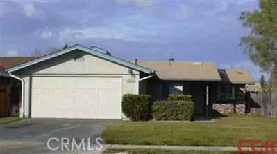3354 Oak Knoll Dr, Paso Robles, CA 93446 photo 1