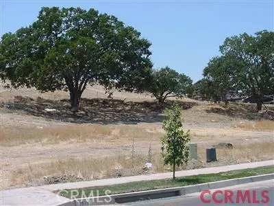 Undisclosed, Paso Robles, CA 93446 photo 1