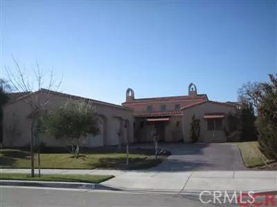 Undisclosed, Paso Robles, CA 93446 photo 1