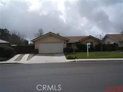 Undisclosed, Paso Robles, CA 93446 photo 1