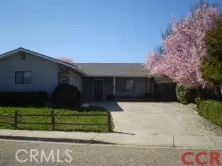 Undisclosed, Paso Robles, CA 93446 photo 1