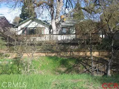 Undisclosed, Paso Robles, CA 93446 photo 1