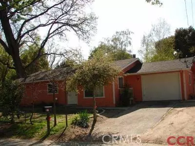 399 Eddy St, Templeton, CA 93465 photo 1