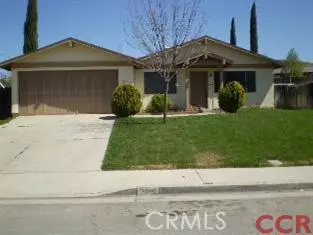 Undisclosed, Paso Robles, CA 93446 photo 1