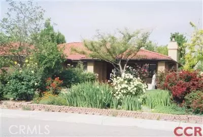 Undisclosed, Paso Robles, CA 93446 photo 1