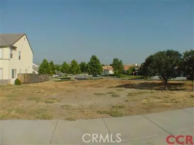 751 Longhorn Ct, Paso Robles, CA 93446 photo 1