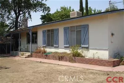 707 Elm Ct, Paso Robles, CA 93446 photo 1