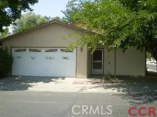 Undisclosed, Paso Robles, CA 93446 photo 1