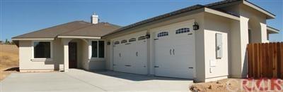 5845 Black Tail Pl, Paso Robles, CA 93446 photo 1