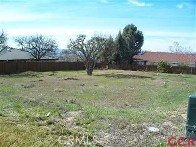 1305 Crescent Oaks Way, Paso Robles, CA 93446 photo 1