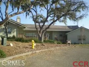 Undisclosed, Paso Robles, CA 93446 photo 1