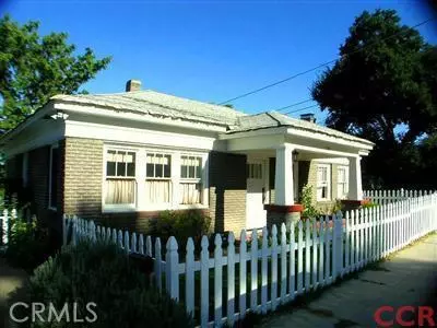 1334 Chestnut St, Paso Robles, CA 93446 photo 1