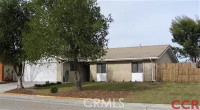 803 Hogan Pl, Paso Robles, CA 93446 photo 1