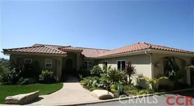 9096 La Canada Rd, Atascadero, CA 93422 photo 1