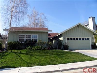 Undisclosed, Paso Robles, CA 93446 photo 1