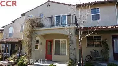 649 Nicklaus St, Paso Robles, CA 93446 photo 1