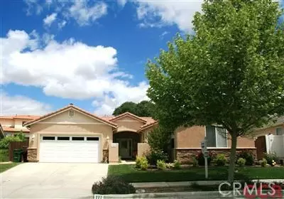 777 Oxen St, Paso Robles, CA 93446 photo 1