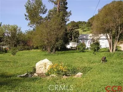 333 W Ward Ct, Templeton, CA 93465 photo 1