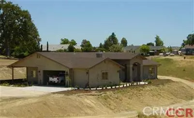 5670 Reindeer Pl, Paso Robles, CA 93446 photo 1