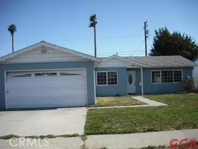 812 W Date Ave, Lompoc, CA 93436 photo 1