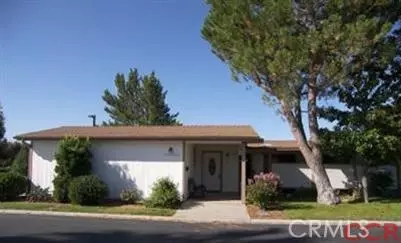 1 Hummingbird Ct, Paso Robles, CA 93446 photo 1
