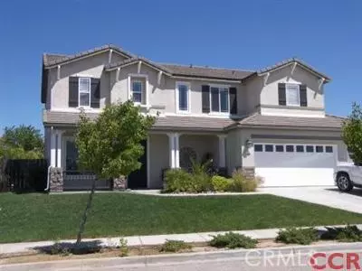 759 Angus St, Paso Robles, CA 93446 photo 1