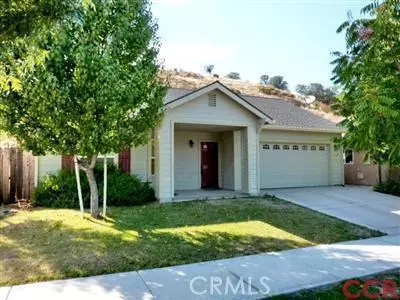 3585 Vine St, Paso Robles, CA 93446 photo 1