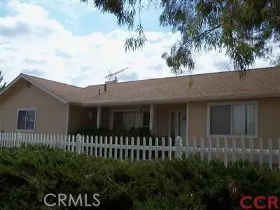 2075 Maverick Way, Paso Robles, CA 93446 photo 1