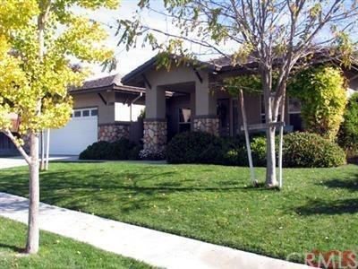Undisclosed, Paso Robles, CA 93446 photo 1