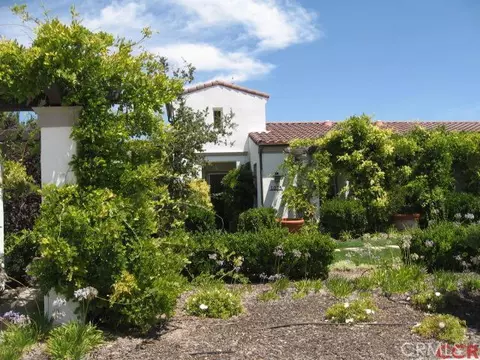 1075 Riesling, Templeton, CA 93465 photo 1