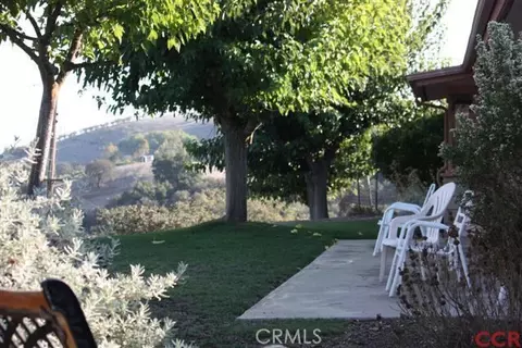 1230 Peachy Canyon Rd, Paso Robles, CA 93446 photo 1