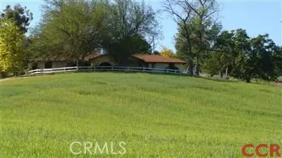 6790 Linne Rd, Paso Robles, CA 93446 photo 1
